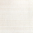 Kravet SOFT SPOKEN WHITE SAND Drapery Fabric