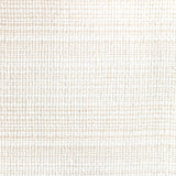 Kravet SOFT SPOKEN WHITE SAND Drapery Fabric