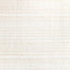 Kravet SOFT SPOKEN WHITE SAND Drapery Fabric