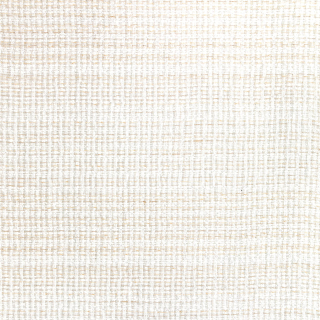 Kravet SOFT SPOKEN WHITE SAND Drapery Fabric