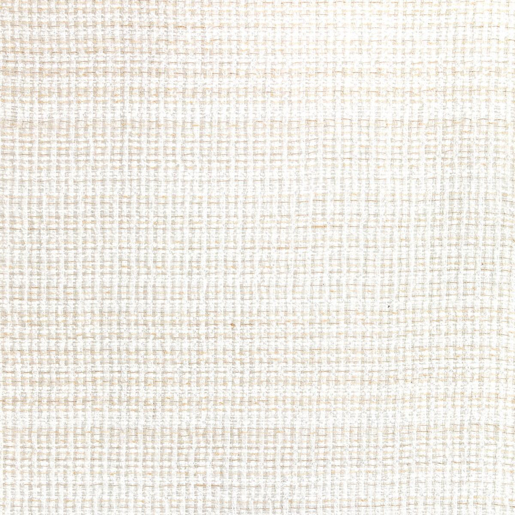 Kravet SOFT SPOKEN WHITE SAND Fabric