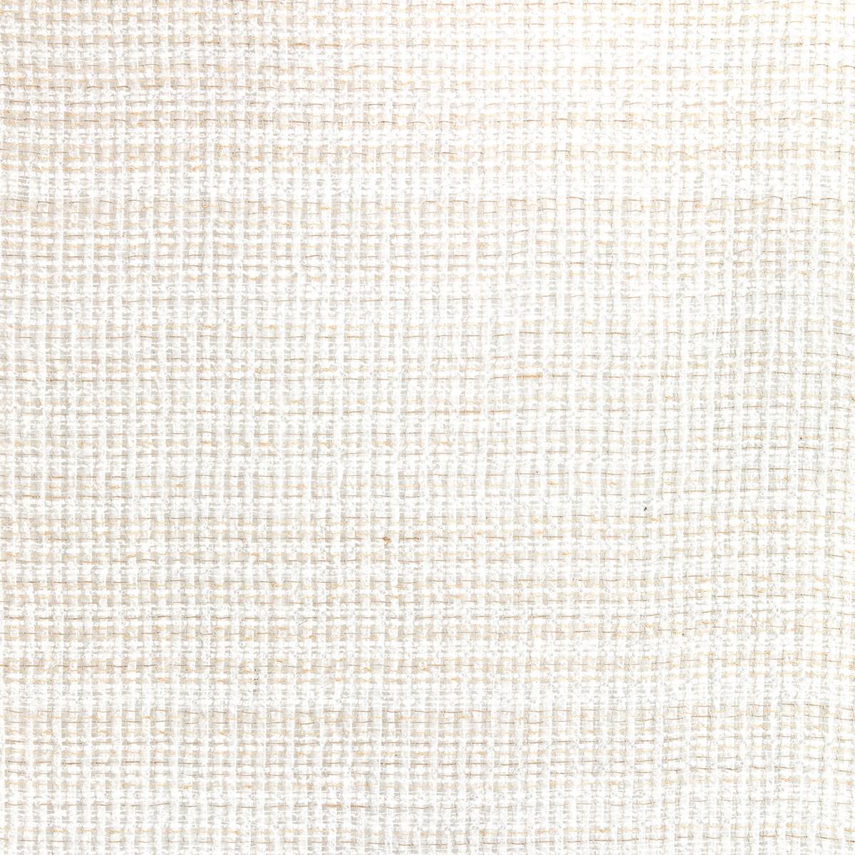 Kravet SOFT SPOKEN WHITE SAND Fabric