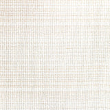 Kravet SOFT SPOKEN WHITE SAND Fabric