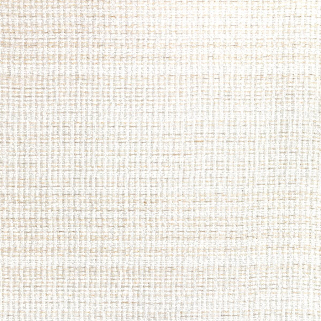 Kravet SOFT SPOKEN WHITE SAND Fabric