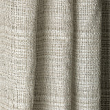 Kravet SOFT SPOKEN WHITE SAND Drapery Fabric