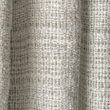 Kravet SOFT SPOKEN WHITE SAND Drapery Fabric