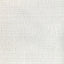 Kravet SOFT SPOKEN IVORY Drapery Fabric