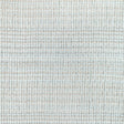 Kravet SOFT SPOKEN MIST Drapery Fabric