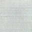 Kravet SOFT SPOKEN MIST Drapery Fabric