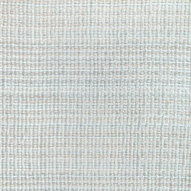Kravet SOFT SPOKEN MIST Drapery Fabric