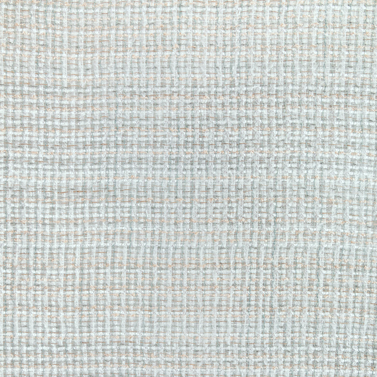 Kravet SOFT SPOKEN MIST Drapery Fabric
