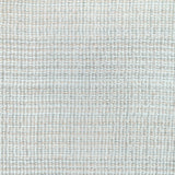 Kravet SOFT SPOKEN MIST Drapery Fabric