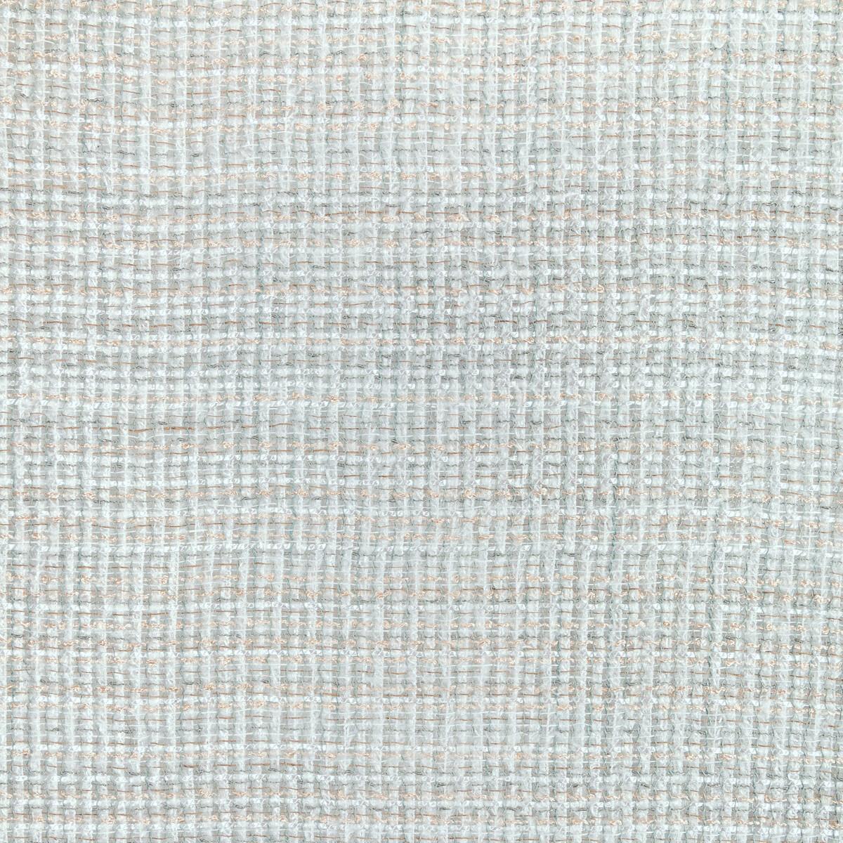 Kravet SOFT SPOKEN MIST Fabric