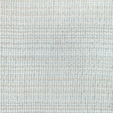 Kravet SOFT SPOKEN MIST Fabric