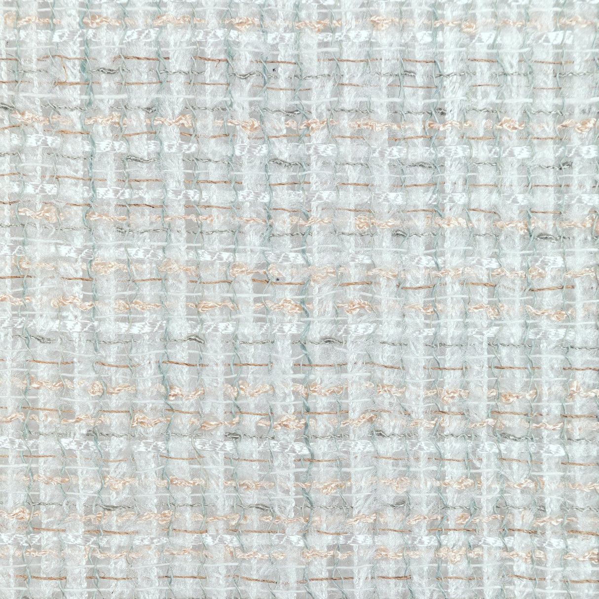 Kravet SOFT SPOKEN MIST Drapery Fabric