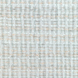 Kravet SOFT SPOKEN MIST Drapery Fabric