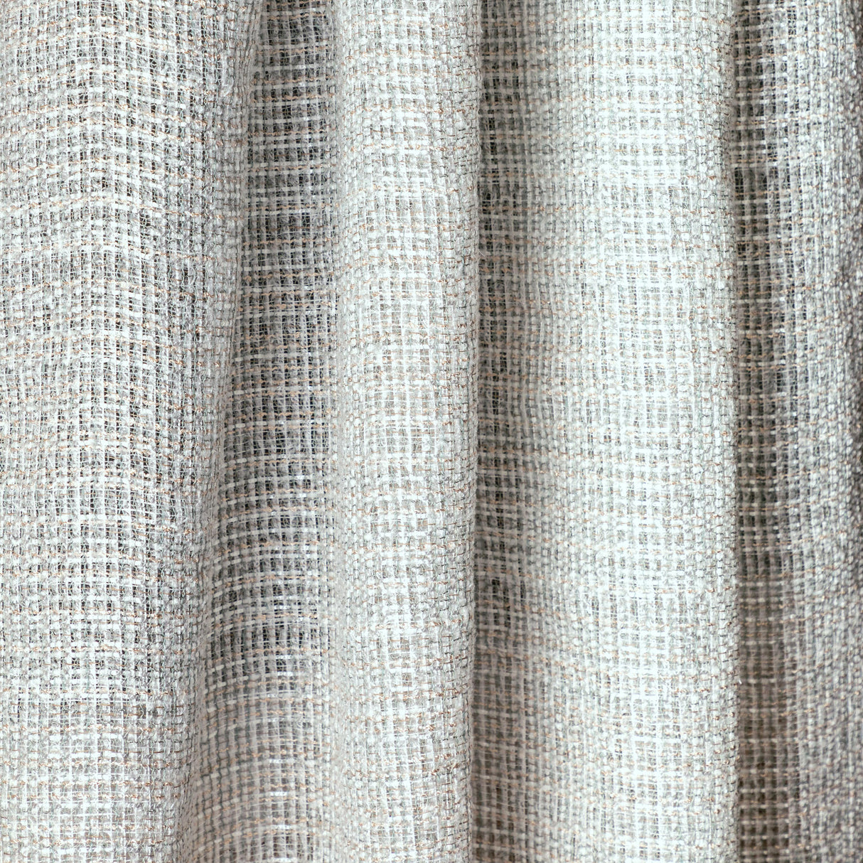 Kravet SOFT SPOKEN MIST Drapery Fabric