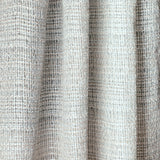 Kravet SOFT SPOKEN MIST Drapery Fabric