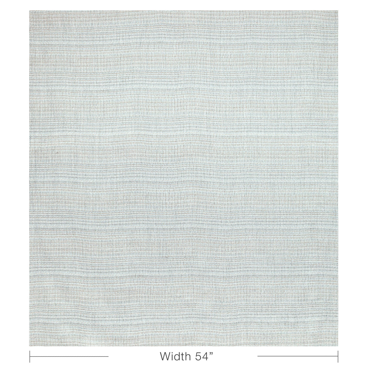 Kravet SOFT SPOKEN MIST Drapery Fabric
