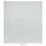 Kravet SOFT SPOKEN MIST Drapery Fabric