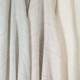 Kravet SOFT SPOKEN MIST Drapery Fabric