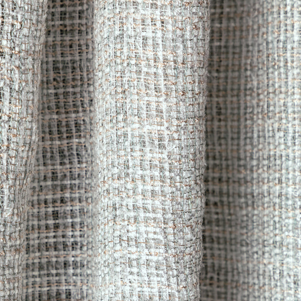 Kravet SOFT SPOKEN MIST Drapery Fabric