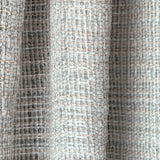 Kravet SOFT SPOKEN MIST Drapery Fabric