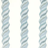 Kravet AQUEOUS CHAMBRAY Drapery Fabric