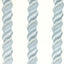 Kravet AQUEOUS CHAMBRAY Drapery Fabric