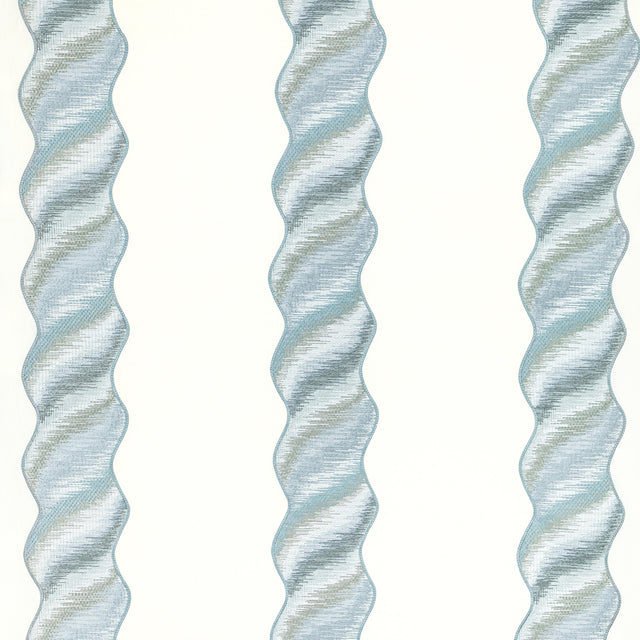 Kravet AQUEOUS CHAMBRAY Drapery Fabric