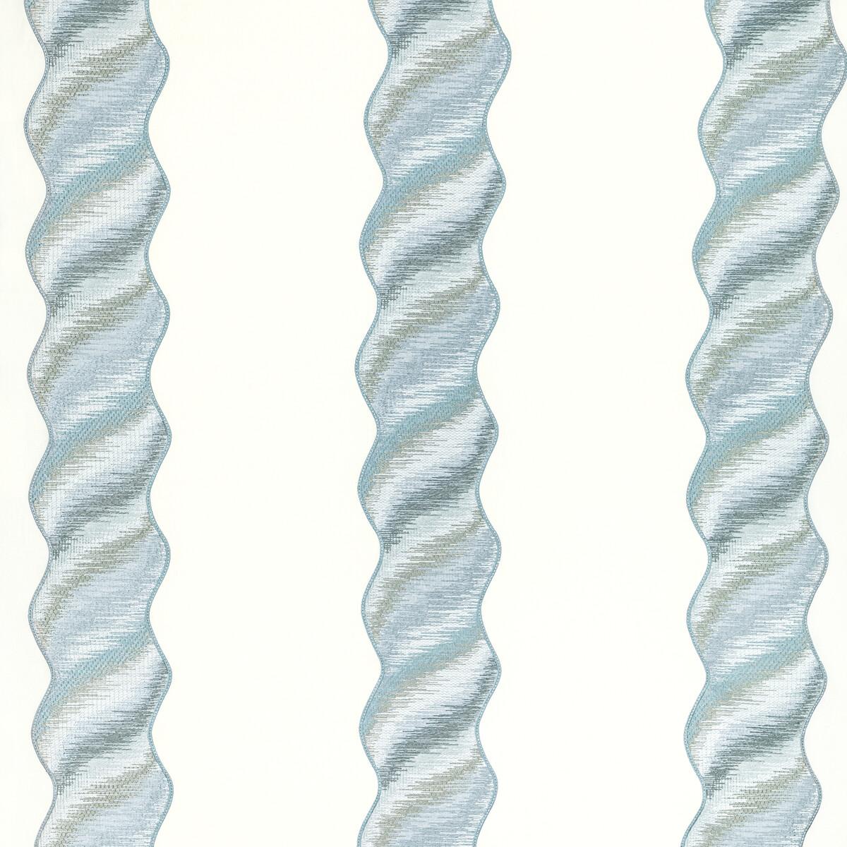 Kravet AQUEOUS CHAMBRAY Fabric