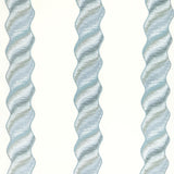 Kravet AQUEOUS CHAMBRAY Fabric