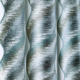 Kravet AQUEOUS CHAMBRAY Drapery Fabric