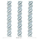 Kravet AQUEOUS CHAMBRAY Drapery Fabric