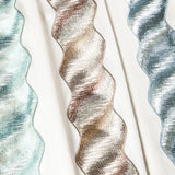Kravet AQUEOUS CHAMBRAY Drapery Fabric
