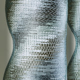 Kravet AQUEOUS CHAMBRAY Drapery Fabric
