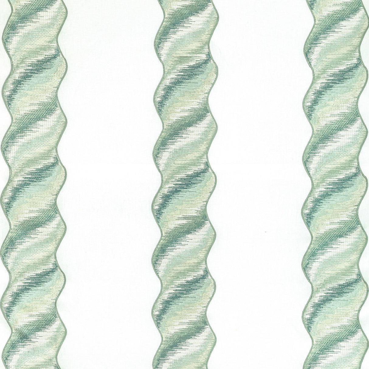 Kravet AQUEOUS JADE Drapery Fabric