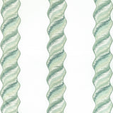 Kravet AQUEOUS JADE Drapery Fabric