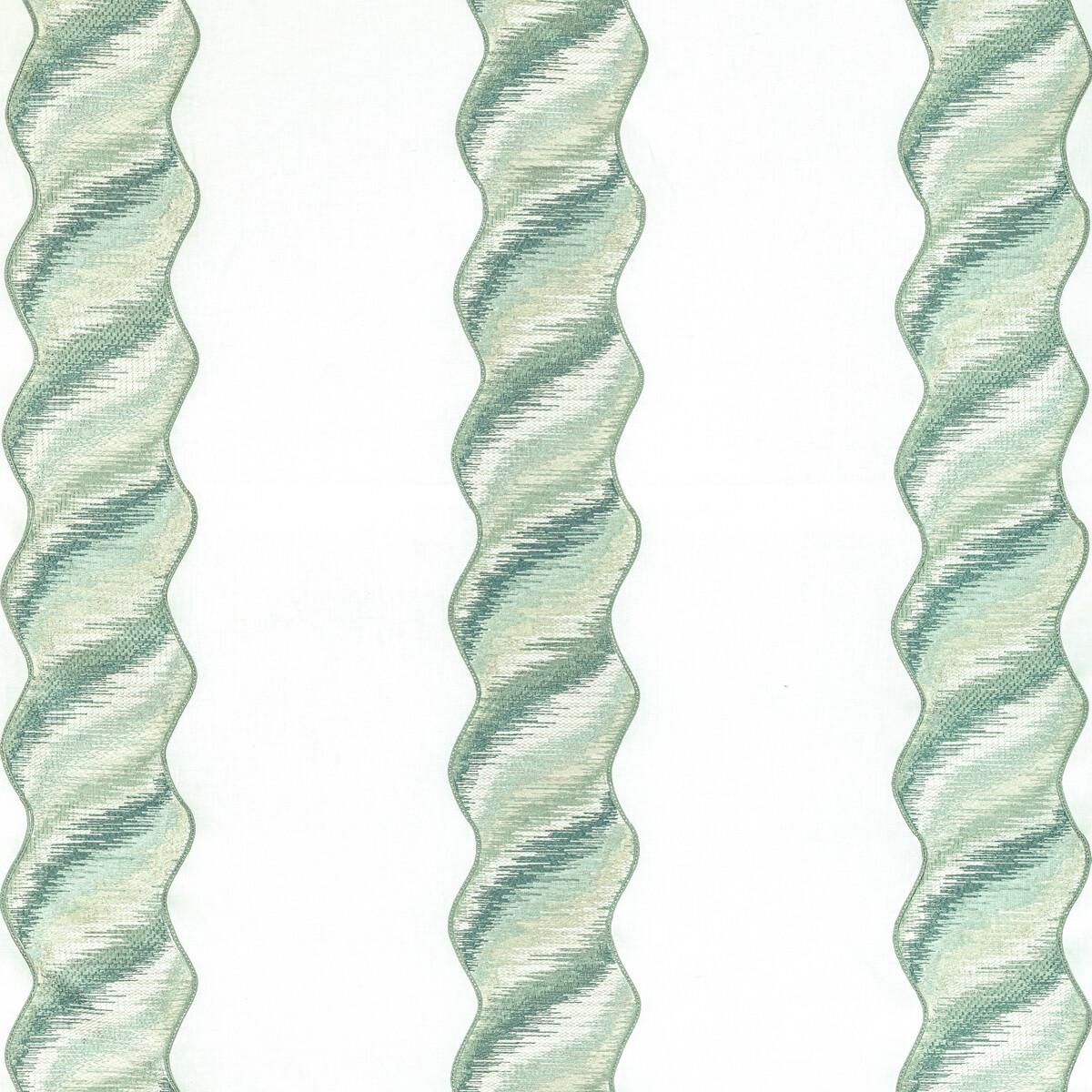 Kravet AQUEOUS JADE Fabric