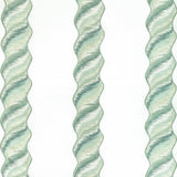 Kravet AQUEOUS JADE Fabric