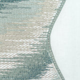 Kravet AQUEOUS JADE Drapery Fabric