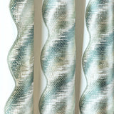 Kravet AQUEOUS JADE Drapery Fabric