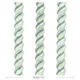 Kravet AQUEOUS JADE Drapery Fabric
