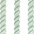 Kravet AQUEOUS JADE Drapery Fabric