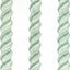 Kravet AQUEOUS JADE Drapery Fabric