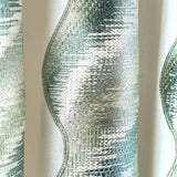 Kravet AQUEOUS JADE Drapery Fabric