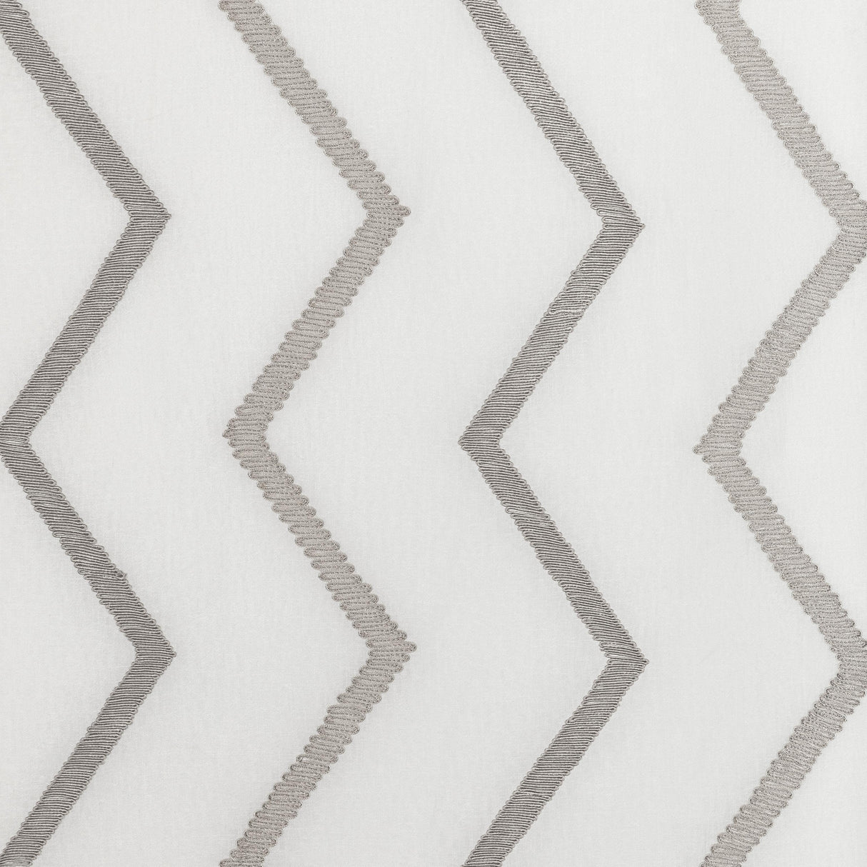 Kravet RIBBON POINT PLATINUM Drapery Fabric