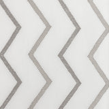 Kravet RIBBON POINT PLATINUM Drapery Fabric