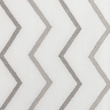 Kravet RIBBON POINT PLATINUM Fabric
