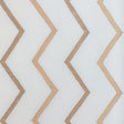 Kravet RIBBON POINT CHAMPAGNE Drapery Fabric